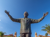 Pretoria